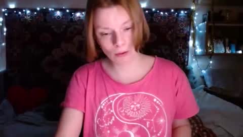 Elis online show from January 10, 2025, 3:27 pm
