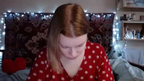 Elis online show from January 17, 2025, 11:49 am