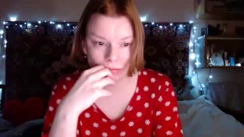 Elis online show from January 17, 2025, 2:50 pm