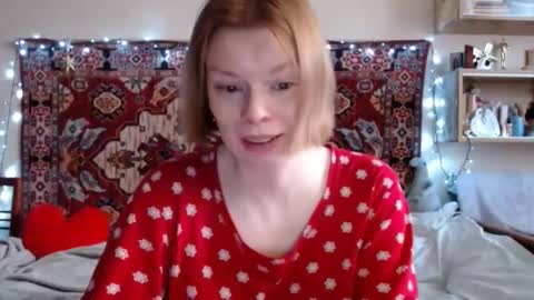 Elis online show from January 20, 2025, 12:07 pm