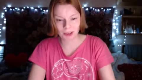 Elis online show from January 23, 2025, 3:01 pm
