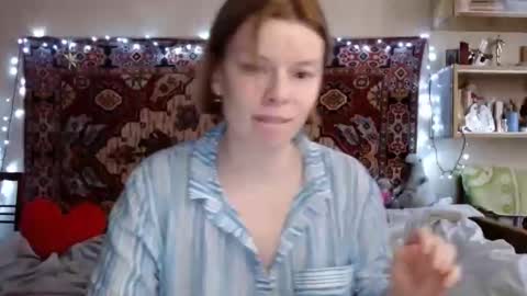 Elis online show from January 29, 2025, 12:24 pm