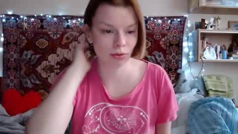 Elis online show from January 30, 2025, 12:16 pm