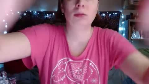 Elis online show from January 31, 2025, 12:18 pm