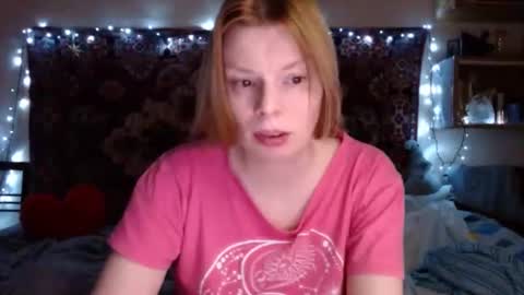 Elis online show from February 3, 2025, 3:27 pm