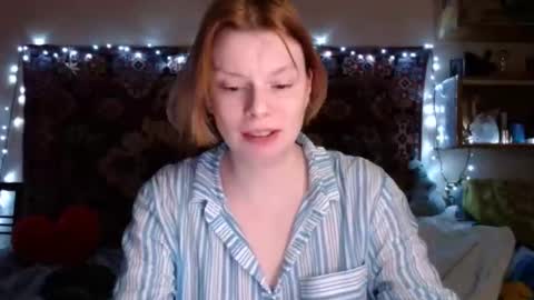 Elis online show from February 3, 2025, 7:42 pm