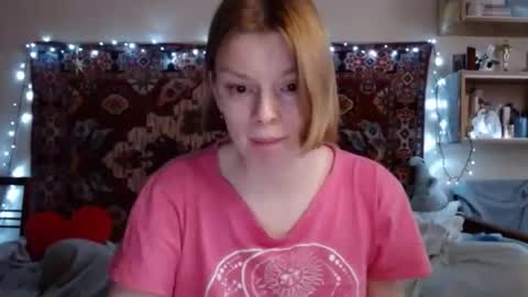 Elis online show from February 4, 2025, 12:33 pm