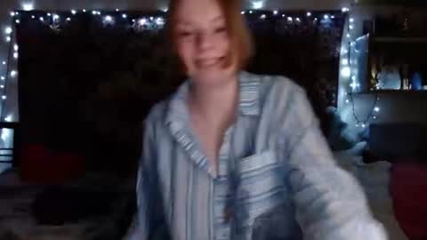 Elis online show from February 5, 2025, 3:09 pm