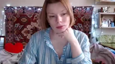 Elis online show from February 10, 2025, 12:08 pm