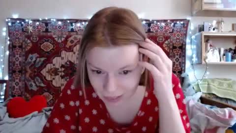 Elis online show from February 20, 2025, 12:04 pm