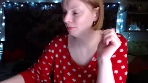 Elis online show from February 24, 2025, 3:31 pm