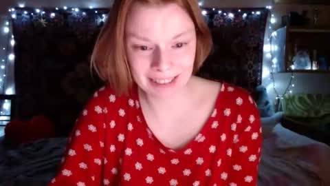 Elis online show from February 27, 2025, 3:59 pm