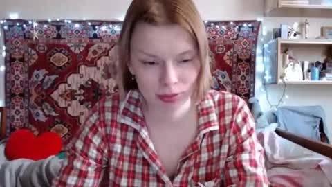 Elis online show from March 5, 2025, 10:55 am