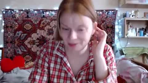 Elis online show from March 7, 2025, 10:56 am