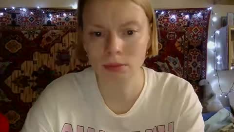 Elis online show from September 16, 2025, 11:11 am