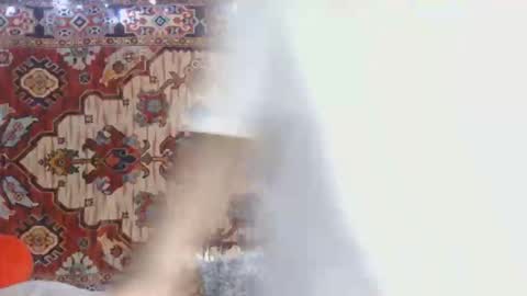 Elis online show from January 9, 2026, 10:18 am