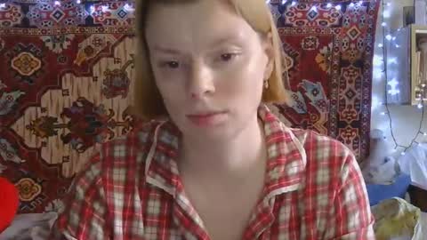 Elis online show from March 20, 2026, 11:04 am