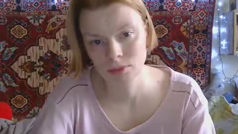 Elis online show from March 25, 2026, 12:22 pm