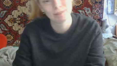 Elis online show from May 5, 2026, 10:01 am