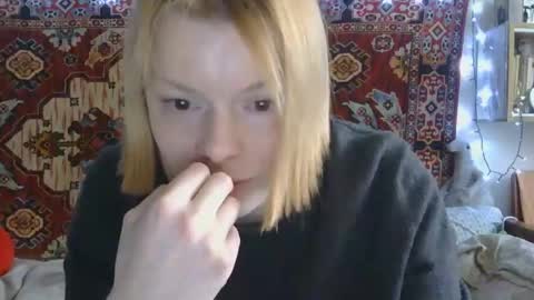 Elis online show from May 6, 2026, 11:04 am