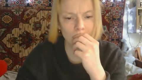 Elis online show from May 11, 2026, 10:43 am