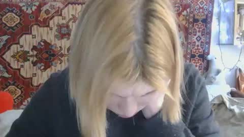 Elis online show from May 12, 2026, 11:07 am