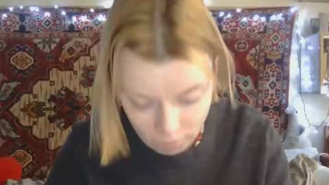 Elis online show from May 13, 2026, 10:34 am