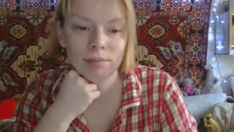 Elis online show from May 14, 2026, 11:06 am