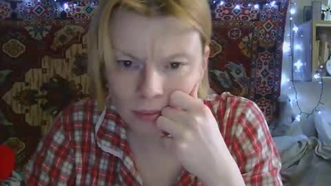 Elis online show from May 15, 2026, 11:17 am