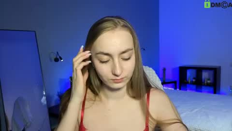 Emily online show from April 24, 2026, 8:06 am