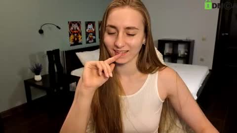 Emily online show from June 11, 2026, 8:12 am