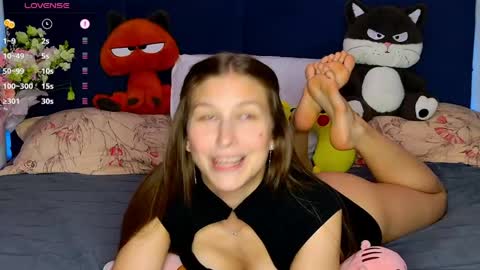 Emily online show from May 5, 2026, 6:27 pm
