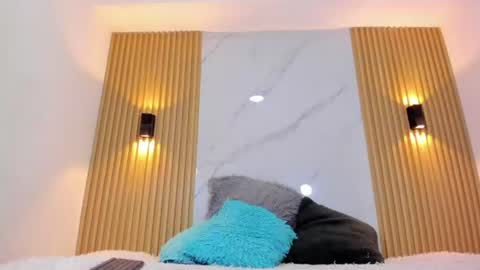 Snapshot of miss_emilystar chatting on July 9, 2026, 7:40 pm miss_emilystar online show from July 9, 2026, 7:40 pm
