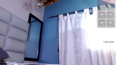 emma online show from March 10, 2026, 8:25 pm