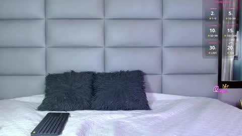 emma online show from March 18, 2026, 7:28 pm