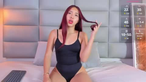 emma online show from May 7, 2026, 7:52 pm