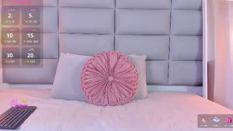 emma online show from July 2, 2026, 7:31 pm