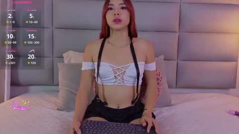emma online show from July 7, 2026, 11:14 am