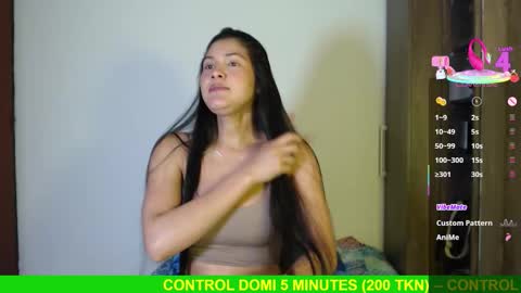 miss engineer online show from January 12, 2026, 12:16 am