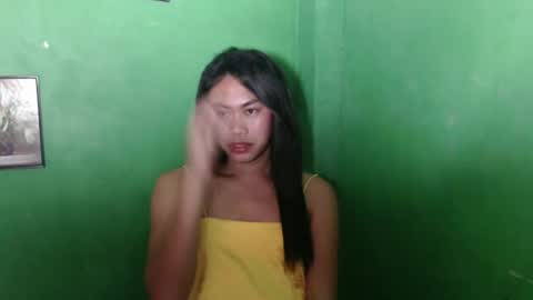 Eva online show from October 8, 2025, 2:58 pm