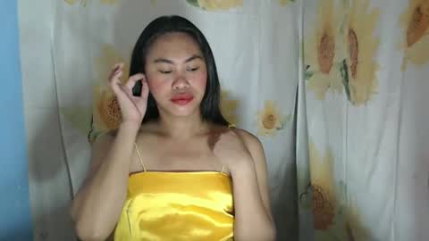 Eva online show from March 22, 2026, 4:16 am