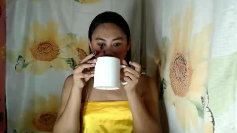 Eva online show from May 5, 2026, 10:34 am