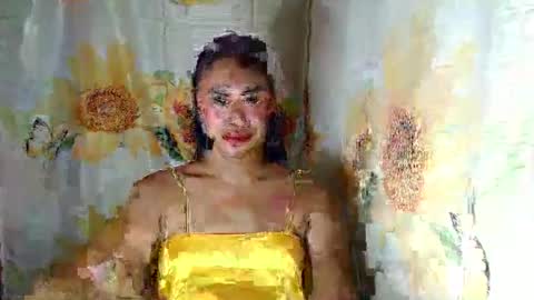 Eva online show from May 11, 2026, 3:40 pm
