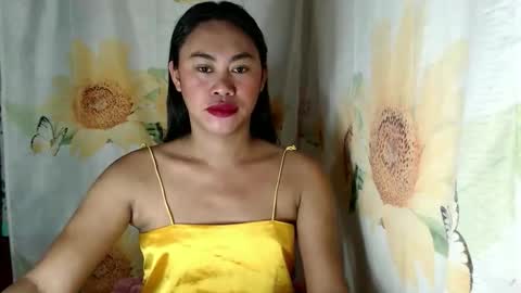 Eva online show from May 18, 2026, 10:21 am