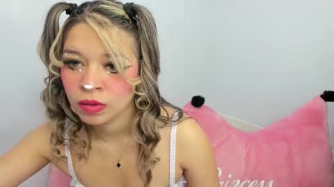 Evoleth online show from February 4, 2026, 11:05 am