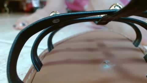 Snapshot of miss_evoleth2 chatting on February 21, 2026, 1:34 pm Miss Evoleth online show from February 21, 2026, 1:34 pm