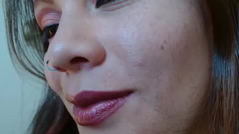 Snapshot of miss_evoleth2 chatting on February 26, 2026, 4:28 pm Miss Evoleth online show from February 26, 2026, 4:28 pm