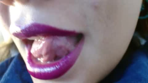 Snapshot of miss_evoleth2 chatting on February 28, 2026, 2:01 am Miss Evoleth online show from February 28, 2026, 2:01 am