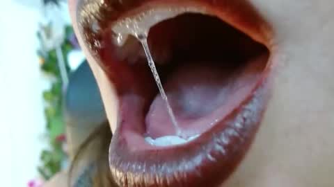 Snapshot of miss_evoleth2 chatting on March 10, 2026, 9:31 pm Miss Evoleth online show from March 10, 2026, 9:31 pm