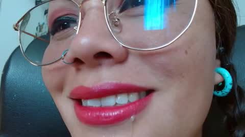 Snapshot of miss_evoleth2 chatting on March 12, 2026, 4:13 pm Miss Evoleth online show from March 12, 2026, 4:13 pm